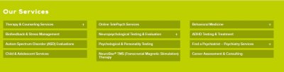 adhd-specialists-newton-wellesley.jpg