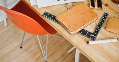 adhd-treatment-options-newton-wellesley.jpg
