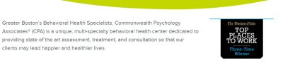 neuropsychological-testing-cost-newton-wellesley.jpg