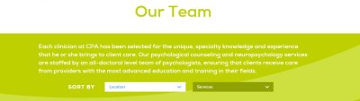 psychiatric-help-newton-wellesley.jpg