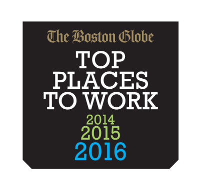 psychotherapist-near-me-newton-wellesley.jpg