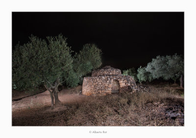 08/07/2017  Barraca de curolla