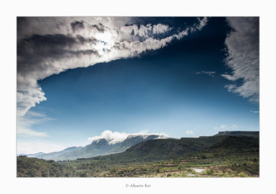 S'acabe la tempesta