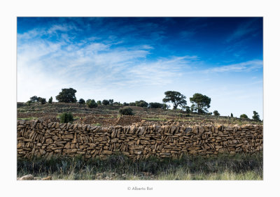 Bel (Baix Maestrat)