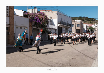 02/09/2017 · Rossell - XXIV Trobada de Bandes de Música del Baix Maestrat