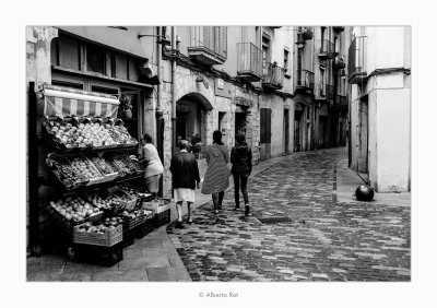 Girona