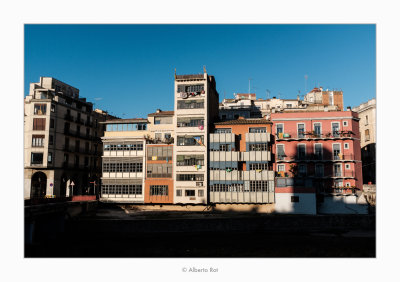 22/01/2018  Girona