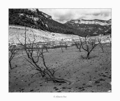 21/09/2018  Pant, La Pobla de Benifass  Baix Maestrat