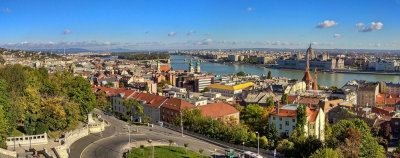 4452_pano_62.jpg