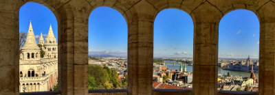 4451_pano_63.jpg