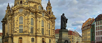 4467_pano_7.jpg