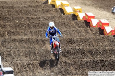 078_AL4I1826.jpg
