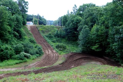 Sand Practice For Southwick 2018 Wallpapers