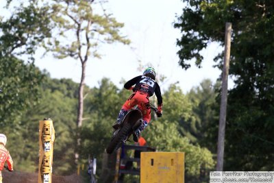 025_AL4I4532.jpg