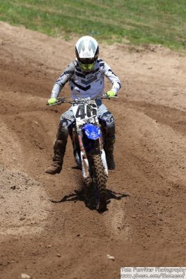 046_AL4I3908.jpg