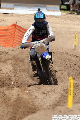 067_AL4I3902.jpg