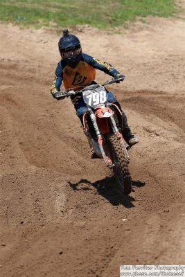 798_AL4I3887.jpg
