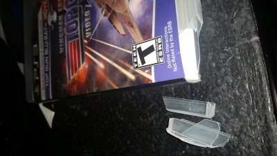 20180331_154004.jpg