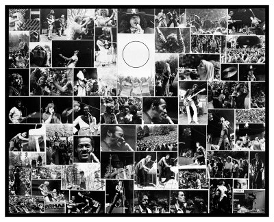 1978 Collage Lochem Festival.jpg