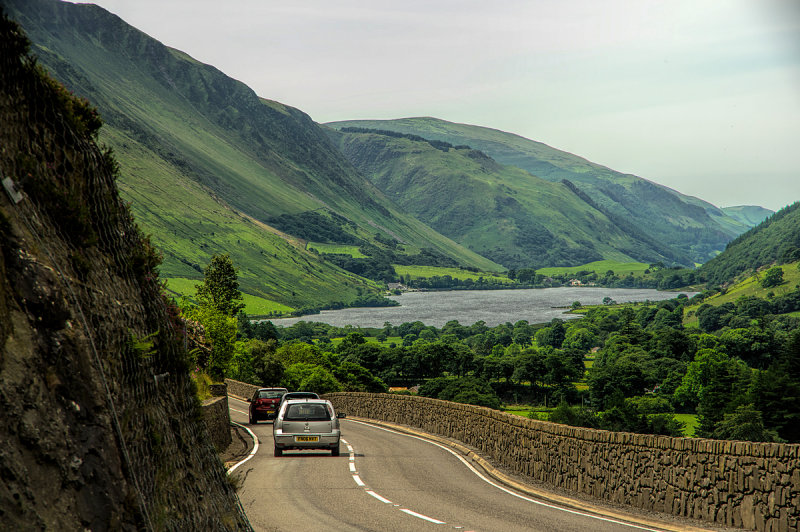 snowdonia_and_area
