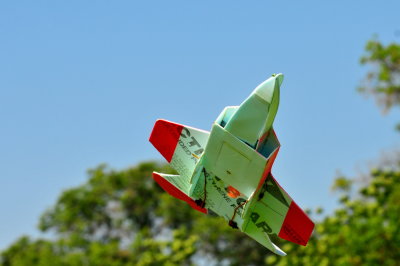 g10/97/503997/3/165135404.cdLJcSfZ.jpg