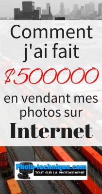 g10/97/519797/3/165216664.ZaWoq7vl.jpg