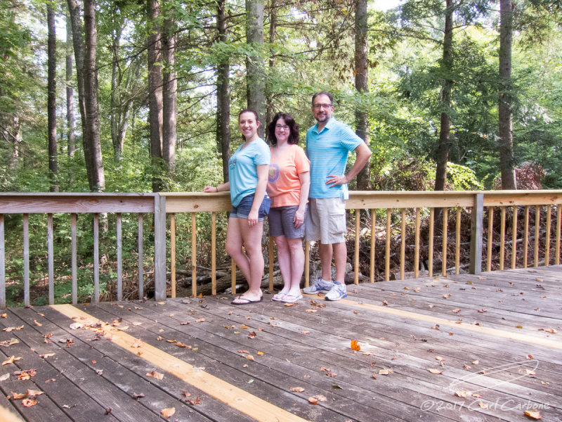 Our 2017 Vacation