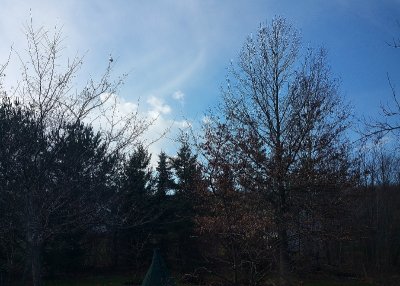 03/08/17 - Note4