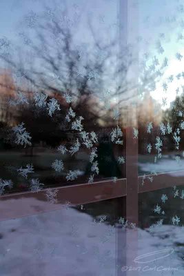03/23/2017 - Note4_074609.jpg