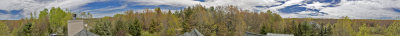 05/10/2017 - _N9A0035-Pano.jpg
