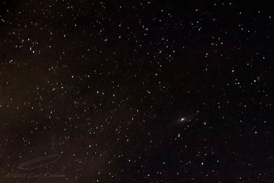 10/27/2017 - _N9A7503.jpg
