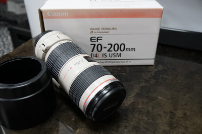 70-200 a.jpg