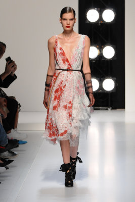 SCERVINO01.JPG