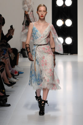 SCERVINO02.jpg