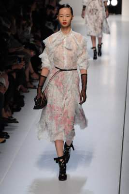 SCERVINO03.jpg