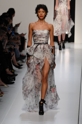 SCERVINO04.jpg