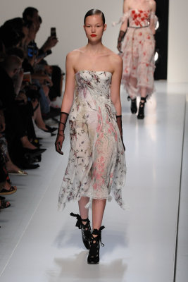 SCERVINO05.jpg