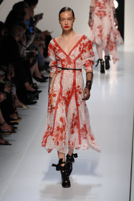 SCERVINO07.jpg
