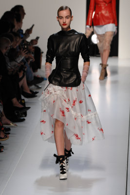SCERVINO09.jpg