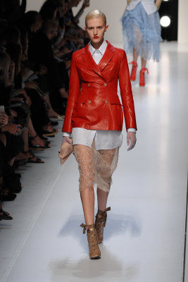 SCERVINO10.jpg