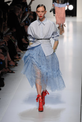 SCERVINO11.jpg