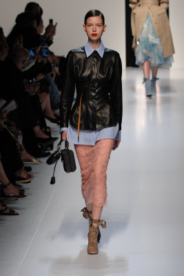 SCERVINO12.jpg