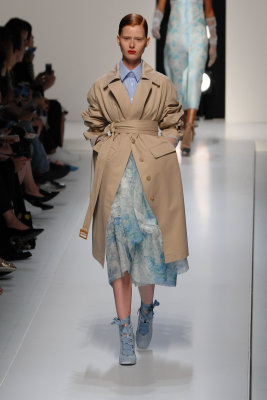SCERVINO13.jpg