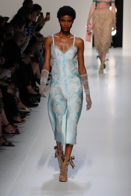 SCERVINO14.jpg