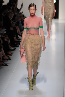 SCERVINO15.jpg