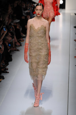 SCERVINO16.jpg