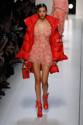 SCERVINO17.jpg