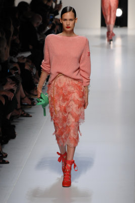 SCERVINO18.jpg