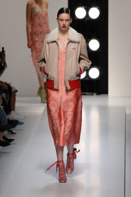 SCERVINO19.jpg