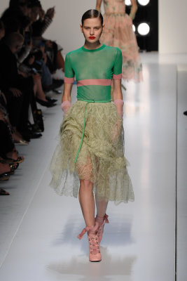 SCERVINO21.jpg